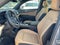 2026 Volkswagen Atlas Cross Sport 2.0T SEL R-Line Black 4MOTION