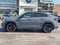 2026 Volkswagen Atlas Cross Sport 2.0T SEL R-Line Black 4MOTION