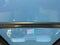 2026 Volkswagen Atlas Cross Sport 2.0T SEL R-Line Black 4MOTION
