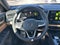 2026 Volkswagen Atlas Cross Sport 2.0T SEL R-Line Black 4MOTION