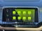 2026 Volkswagen Atlas Cross Sport 2.0T SEL R-Line Black 4MOTION