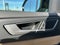 2026 Volkswagen Atlas Cross Sport 2.0T SEL R-Line Black 4MOTION