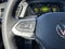 2026 Volkswagen Atlas Cross Sport 2.0T SEL R-Line Black 4MOTION