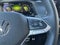 2026 Volkswagen Atlas Cross Sport 2.0T SEL R-Line Black 4MOTION