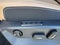 2026 Volkswagen Atlas Cross Sport 2.0T SEL R-Line Black 4MOTION