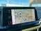 2026 Volkswagen Atlas Cross Sport 2.0T SEL R-Line Black 4MOTION