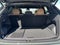 2026 Volkswagen Atlas Cross Sport 2.0T SEL R-Line Black 4MOTION
