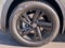 2026 Volkswagen Atlas Cross Sport 2.0T SEL R-Line Black 4MOTION
