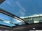 2026 Volkswagen Atlas Cross Sport 2.0T SEL R-Line Black 4MOTION
