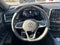2026 Volkswagen Atlas Cross Sport 2.0T SEL R-Line Black 4MOTION
