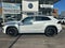 2026 Volkswagen Atlas Cross Sport 2.0T SEL R-Line Black 4MOTION