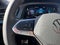 2026 Volkswagen Atlas Cross Sport 2.0T SEL R-Line Black 4MOTION