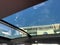 2026 Volkswagen Atlas Cross Sport 2.0T SEL R-Line Black 4MOTION