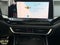 2026 Volkswagen Atlas Cross Sport 2.0T SEL R-Line Black 4MOTION