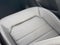 2026 Volkswagen Atlas Cross Sport 2.0T SEL R-Line Black 4MOTION