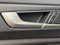 2026 Volkswagen Atlas Cross Sport 2.0T SEL R-Line Black 4MOTION