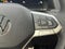 2026 Volkswagen Atlas Cross Sport 2.0T SEL R-Line Black 4MOTION