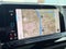 2026 Volkswagen Atlas Cross Sport 2.0T SEL R-Line Black 4MOTION