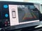2026 Volkswagen Atlas Cross Sport 2.0T SEL R-Line Black 4MOTION