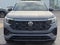 2026 Volkswagen Atlas Cross Sport 2.0T SEL R-Line Black 4MOTION