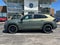 2026 Volkswagen Atlas Cross Sport 2.0T SEL R-Line Black 4MOTION