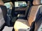 2026 Volkswagen Atlas Cross Sport 2.0T SEL R-Line Black 4MOTION