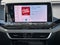 2026 Volkswagen Atlas Cross Sport 2.0T SEL R-Line Black 4MOTION