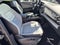 2026 Volkswagen Atlas Cross Sport 2.0T SEL R-Line Black 4MOTION