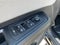 2026 Volkswagen Atlas Cross Sport 2.0T SEL R-Line Black 4MOTION