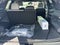 2026 Volkswagen Atlas Cross Sport 2.0T SEL R-Line Black 4MOTION