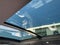 2026 Volkswagen Atlas Cross Sport 2.0T SEL R-Line Black 4MOTION