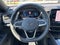 2026 Volkswagen Atlas Cross Sport 2.0T SEL 4MOTION