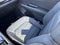 2026 Volkswagen Atlas Cross Sport 2.0T SEL 4MOTION