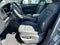 2026 Volkswagen Atlas Cross Sport 2.0T SEL 4MOTION