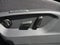 2026 Volkswagen Atlas Cross Sport 2.0T SEL 4MOTION