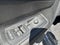 2026 Volkswagen Atlas Cross Sport 2.0T SEL 4MOTION