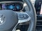 2026 Volkswagen Atlas Cross Sport 2.0T SEL 4MOTION