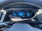2026 Volkswagen Atlas Cross Sport 2.0T SEL 4MOTION