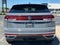 2026 Volkswagen Atlas Cross Sport 2.0T SEL 4MOTION