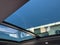 2026 Volkswagen Atlas Cross Sport 2.0T SEL 4MOTION