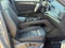 2026 Volkswagen Atlas Cross Sport 2.0T SEL 4MOTION