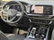 2026 Volkswagen Atlas Cross Sport 2.0T SEL 4MOTION