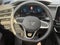 2026 Volkswagen Atlas Cross Sport 2.0T SEL 4MOTION