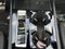 2026 Volkswagen Atlas Cross Sport 2.0T SEL 4MOTION