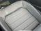 2026 Volkswagen Atlas Cross Sport 2.0T SEL 4MOTION