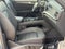 2026 Volkswagen Atlas Cross Sport 2.0T SEL 4MOTION