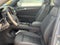 2026 Volkswagen Atlas Cross Sport 2.0T SEL 4MOTION