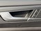 2026 Volkswagen Atlas Cross Sport 2.0T SEL 4MOTION