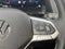 2026 Volkswagen Atlas Cross Sport 2.0T SEL 4MOTION