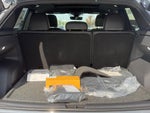 2026 Volkswagen Atlas Cross Sport 2.0T SEL 4MOTION